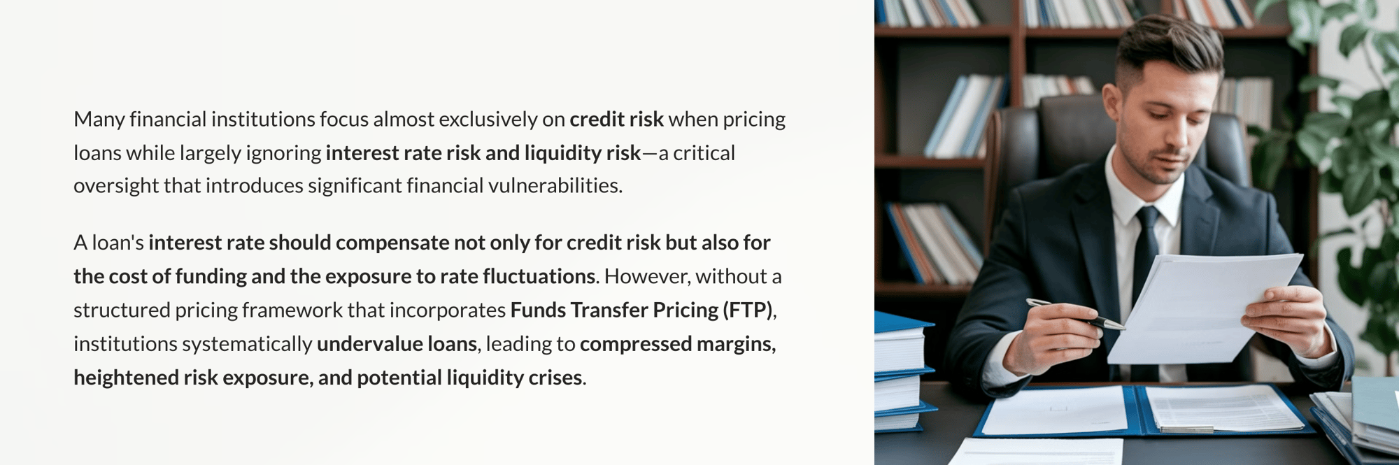 2_Many-financial-institutions-focus-almost-exclusively-on-credit-risk-when-pricing-loans-while-largely