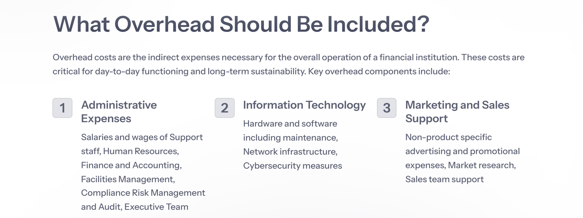 2_What-Overhead-Should-Be-Included 2_What-Overhead-Should-Be-Included