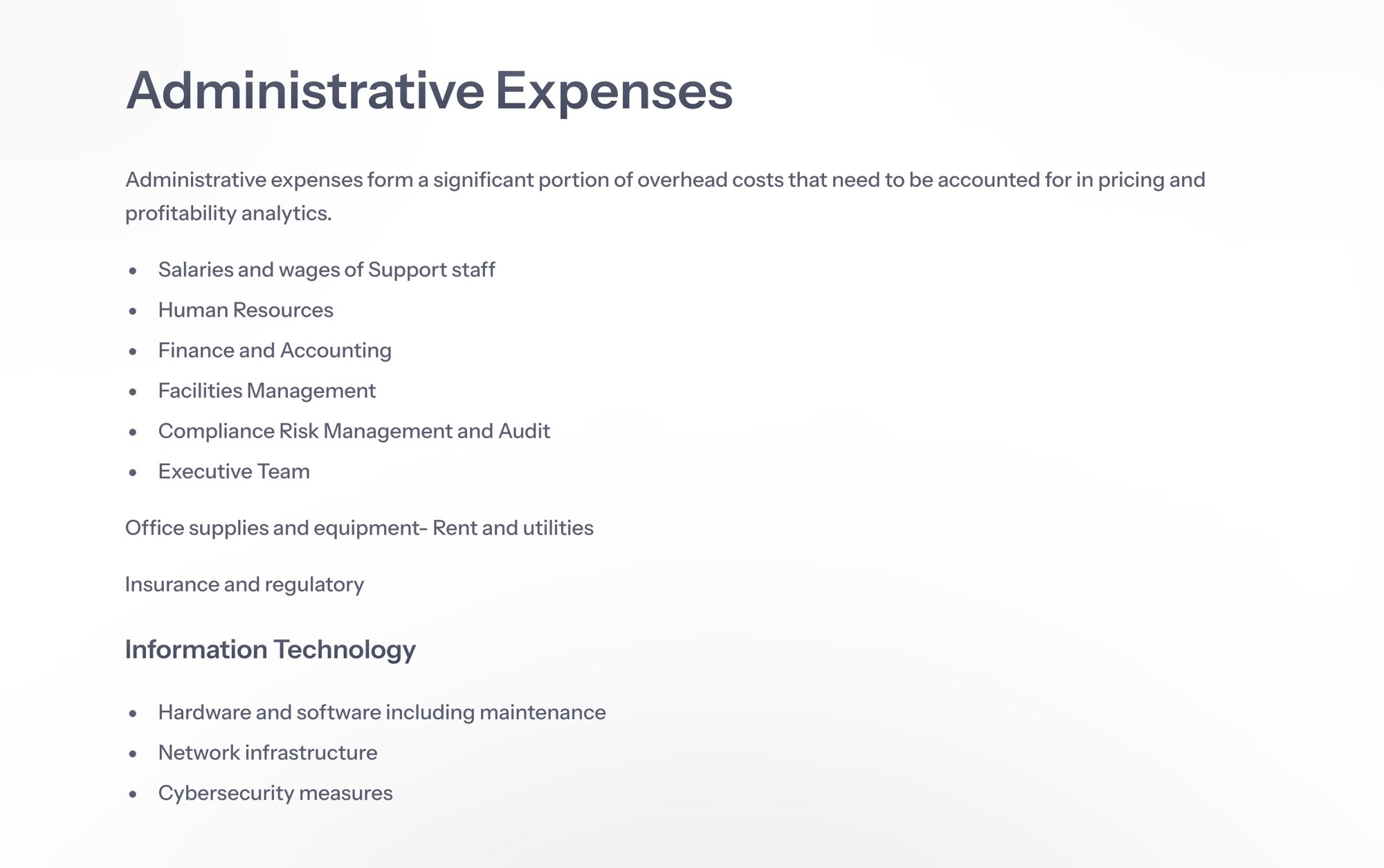 3_Administrative-Expenses 3_Administrative-Expenses