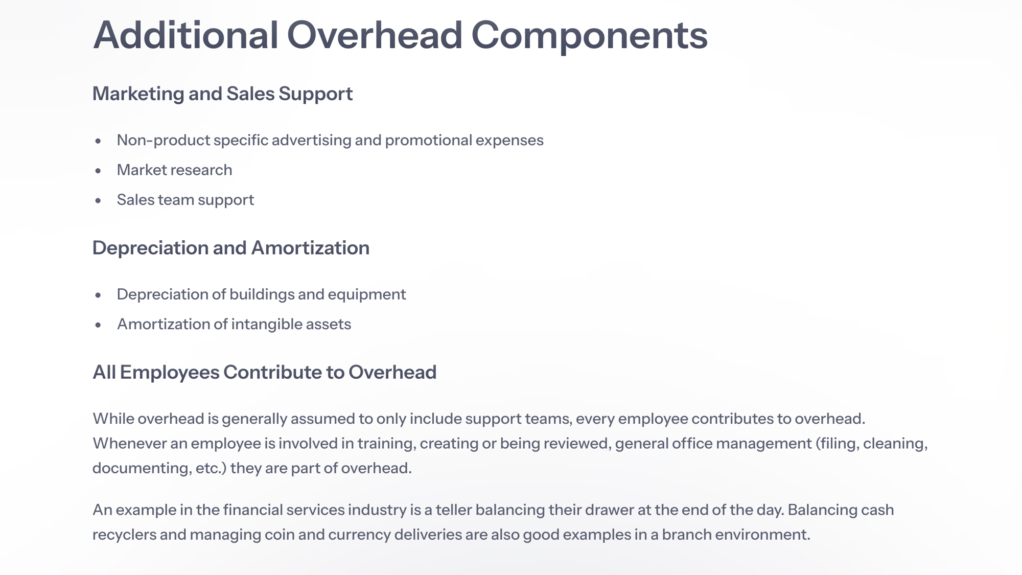 4_Additional-Overhead-Components 4_Additional-Overhead-Components