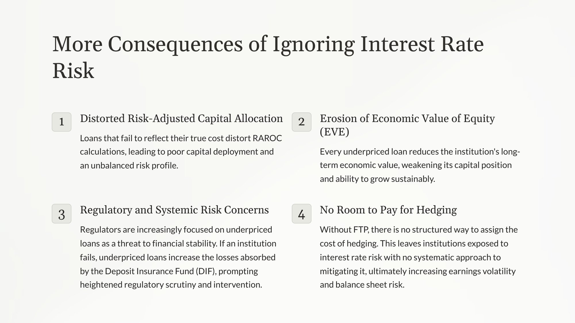 5_More-Consequences-of-Ignoring-Interest-Rate-Risk