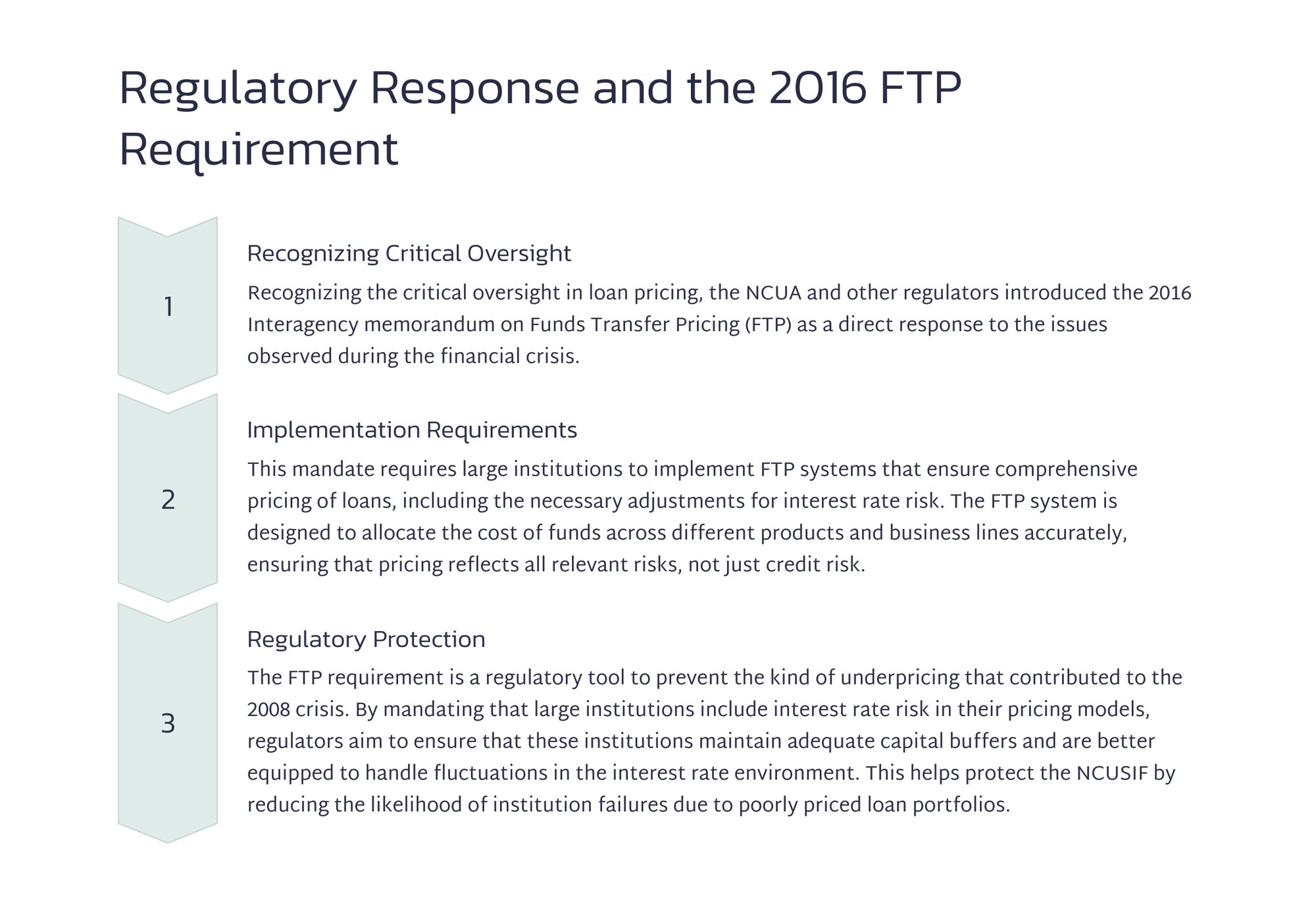 5_Regulatory-Response-and-the-2016-FTP-Requirement