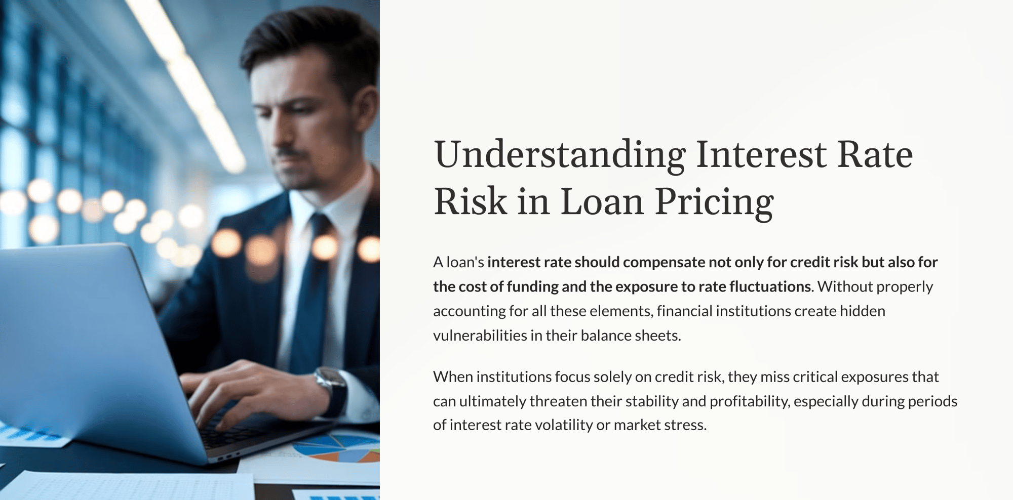 6_Understanding-Interest-Rate-Risk-in-Loan-Pricing