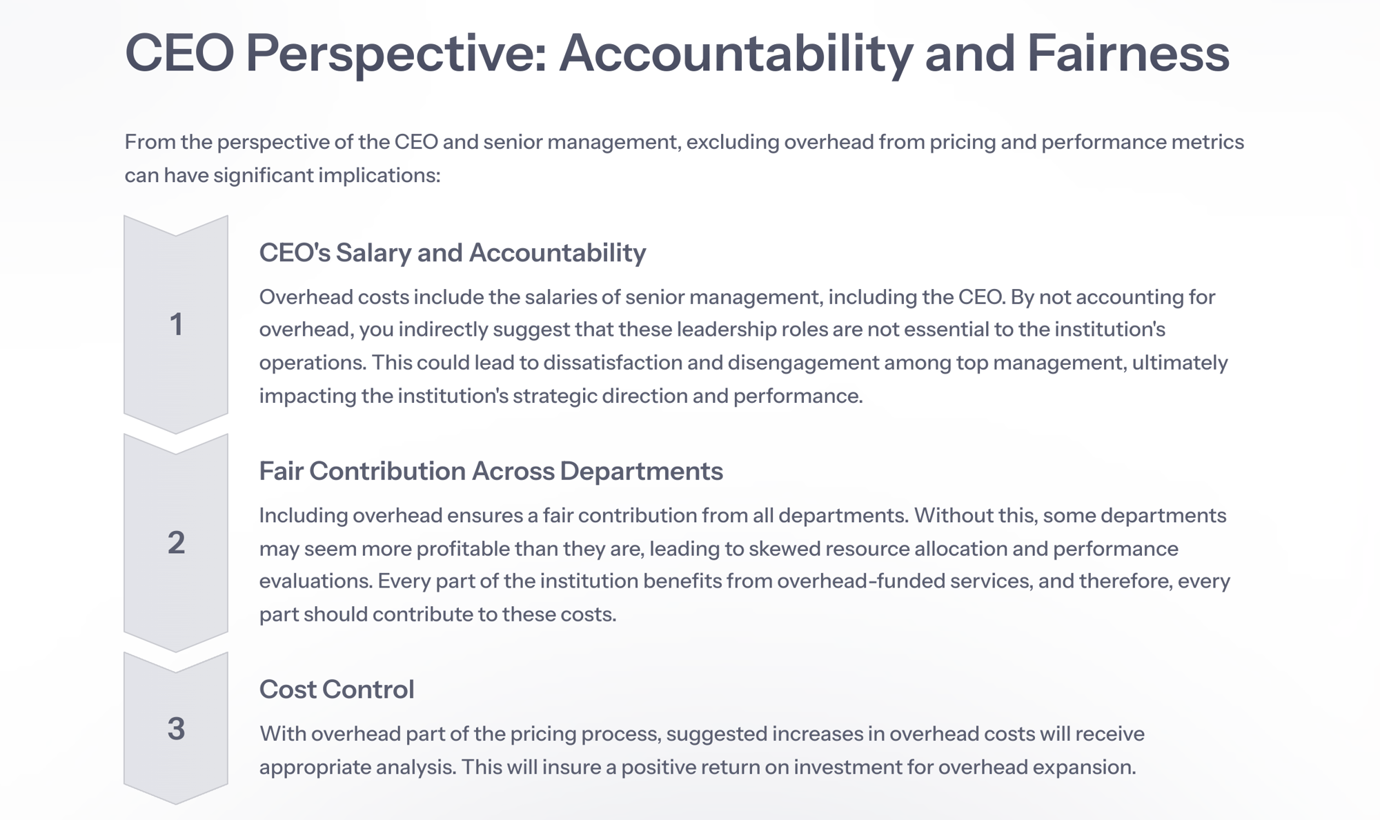 7_CEO-Perspective-Accountability-and-Fairness 7_CEO-Perspective-Accountability-and-Fairness