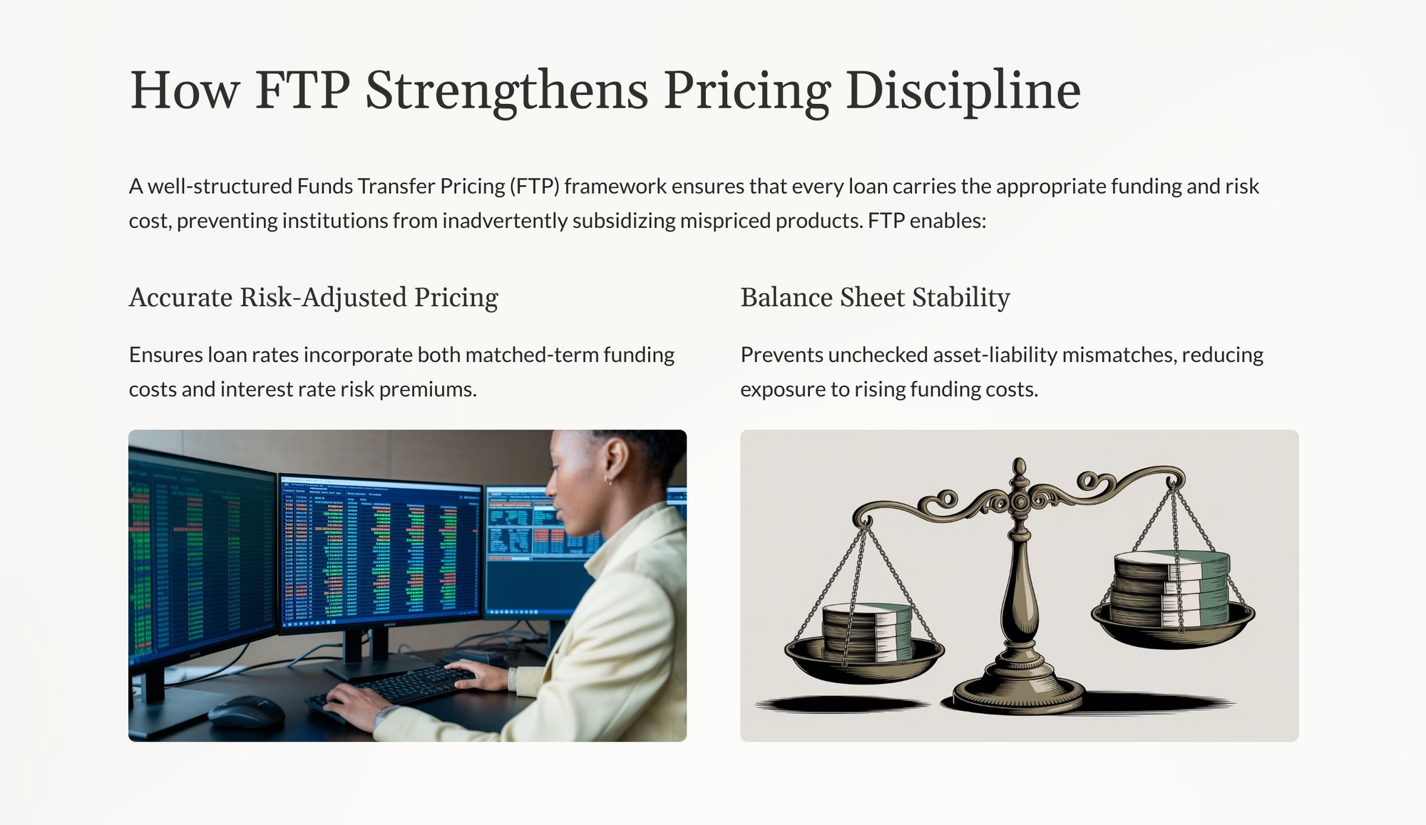7_How-FTP-Strengthens-Pricing-Discipline