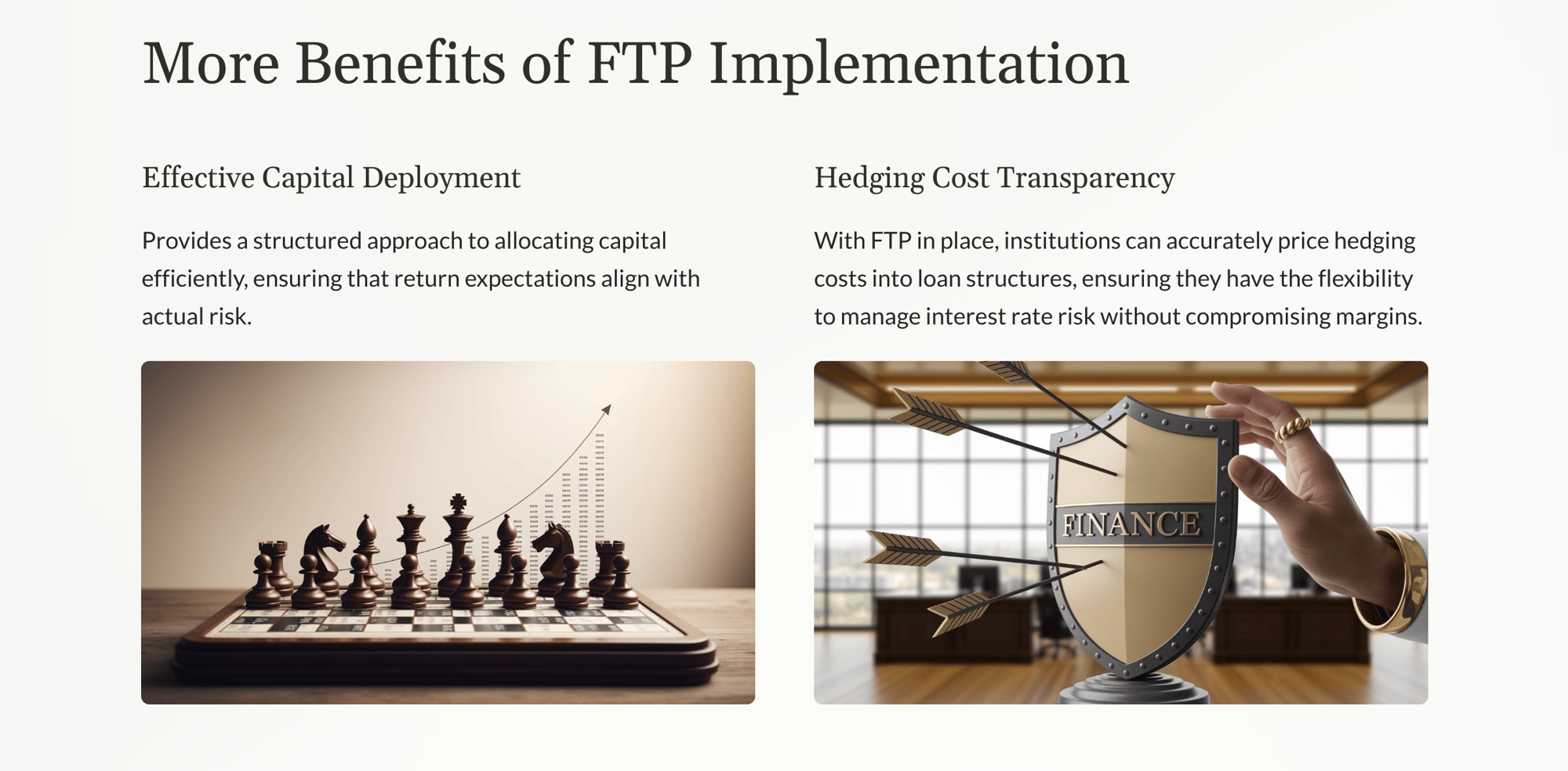 8_More-Benefits-of-FTP-Implementation