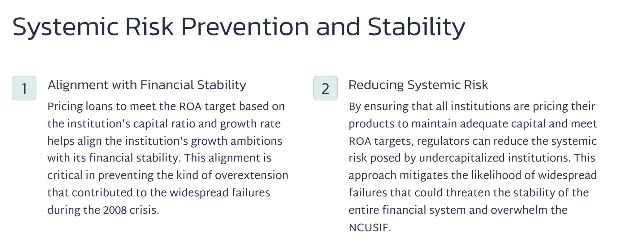 8_Systemic-Risk-Prevention-and-Stability