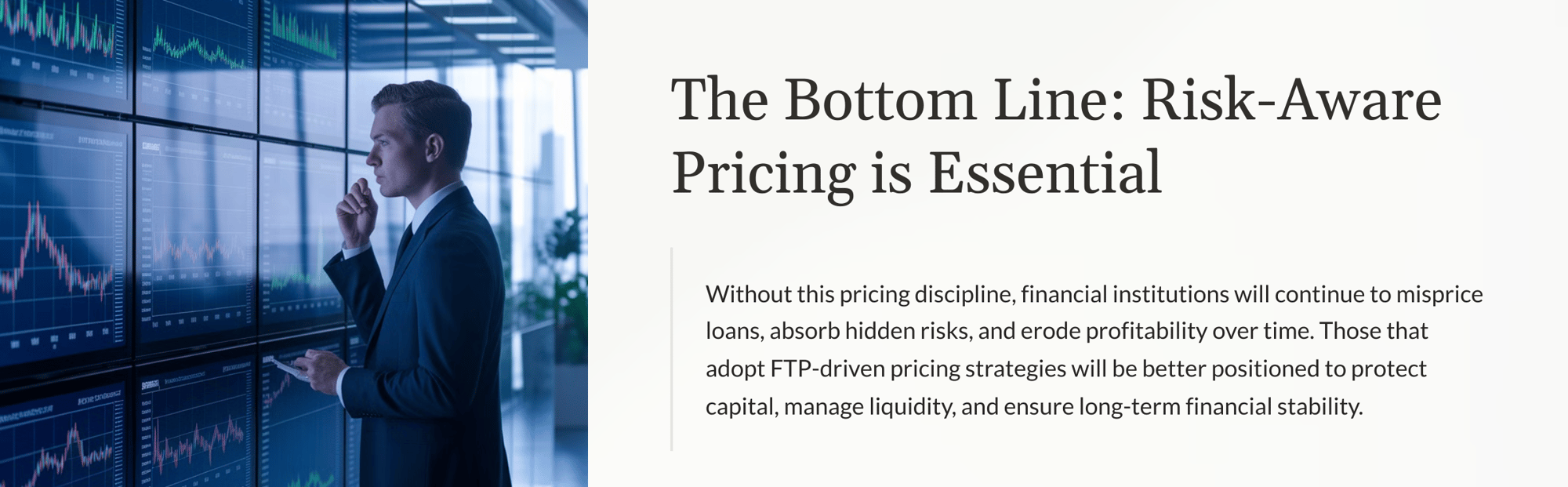 9_The-Bottom-Line-Risk-Aware-Pricing-is-Essential-1