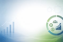 Background ABM Decisions