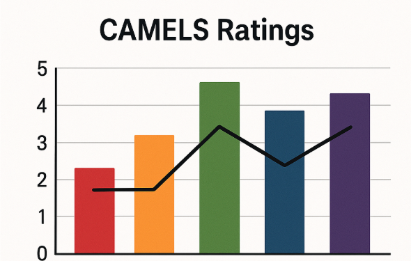 CAMELS graph 2