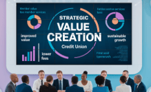 CU Value-1