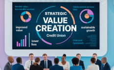 CU Value-1