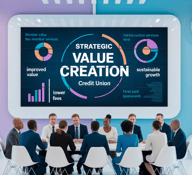 CU Value