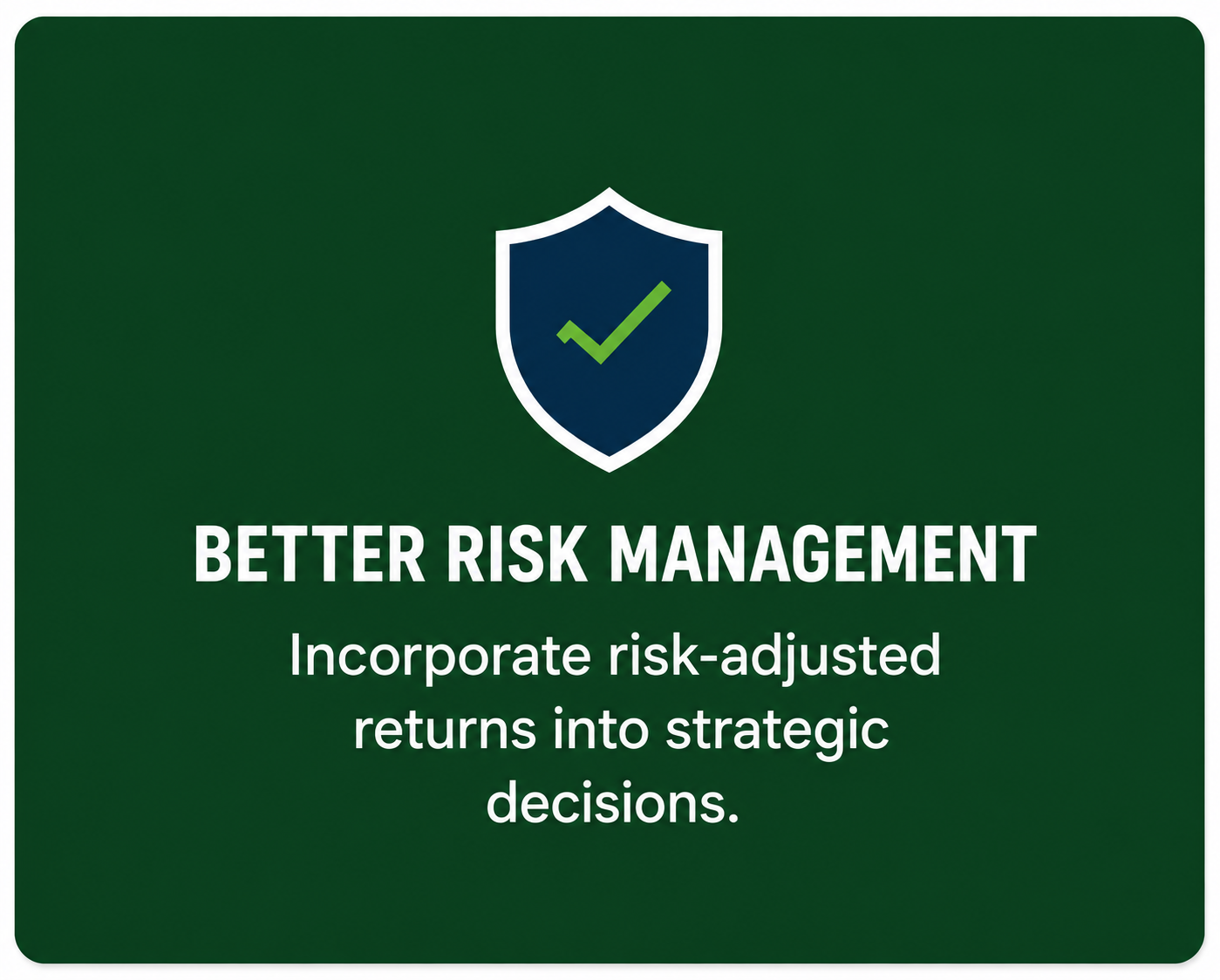 Risk