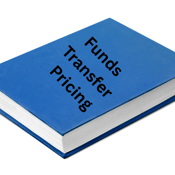 Funds Transfer Pricing book