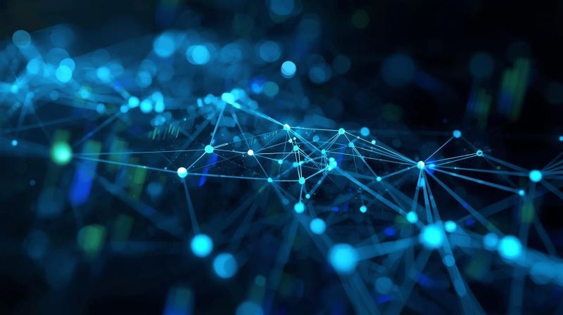 Funds transfer Pricing is everywhere
