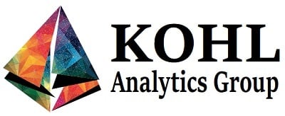 Kohl Analytics Group JPEG Logo Small-1