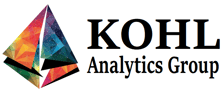 Kohl Analytics Group Logo - Copy