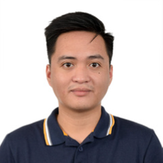 Picture1 Picture1