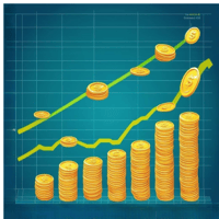 Pricing logo