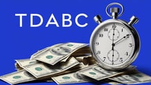 TDABC