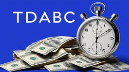 TDABC