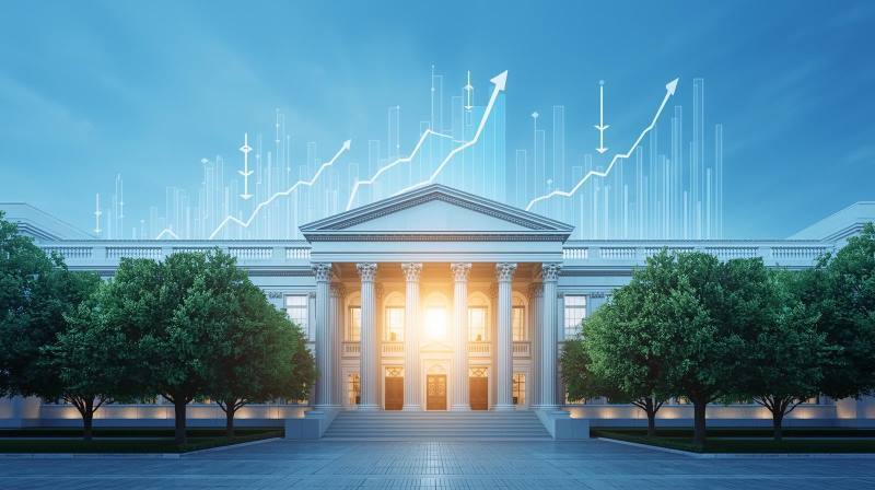 banks and profitability