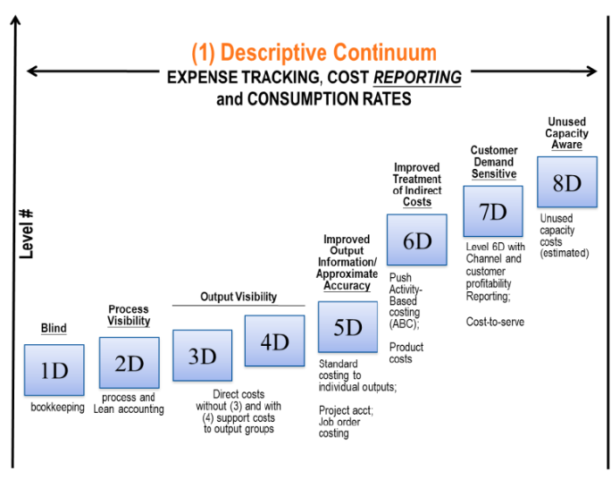 EmbeddedImage (1)