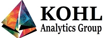 Kohl Analytics Group