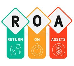 What should your Return On Assets (ROA) for a Stable Capital Base?